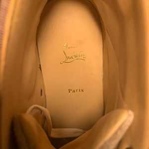 Meet your Posher, Kacy